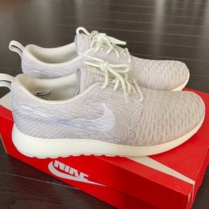 Nike Roshe One Flyknit
